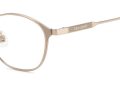 Kate Spade Brillen KS Ks amal/FJ 000