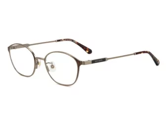 Kate Spade Brillen KS Ks amal/FJ 09Q