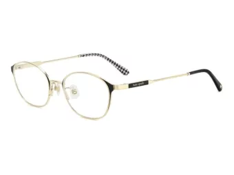 Kate Spade Brillen KS Ks amal/FJ RHL