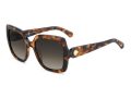 Kate Spade Zonnebril KS Ks amaya 2/G/S 086/HA