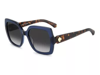 Kate Spade Zonnebril KS Ks amaya 2/G/S PJP/9O