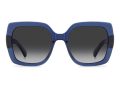 Kate Spade Zonnebril KS Ks amaya 2/G/S PJP/9O