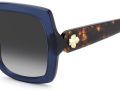 Kate Spade Zonnebril KS Ks amaya 2/G/S PJP/9O