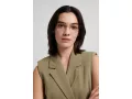 Kate Spade KS Ks arla 2/G/T 807 52 Női szemüvegkeret (optikai keret)