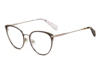 Kate Spade Brillen KS Ks asia 2/G/T 09Q