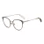 Kate Spade Brillen KS Ks asia 2/G/T 09Q