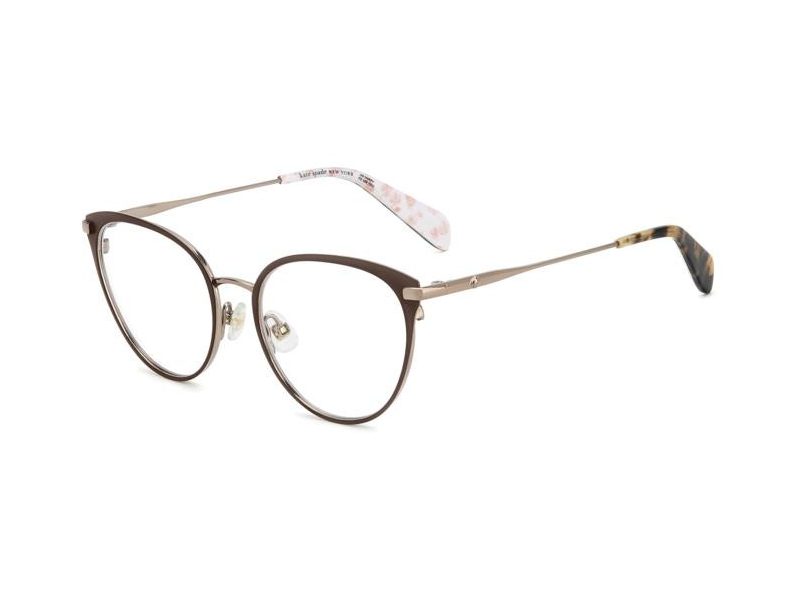 Kate Spade Brillen KS Ks asia 2/G/T 09Q