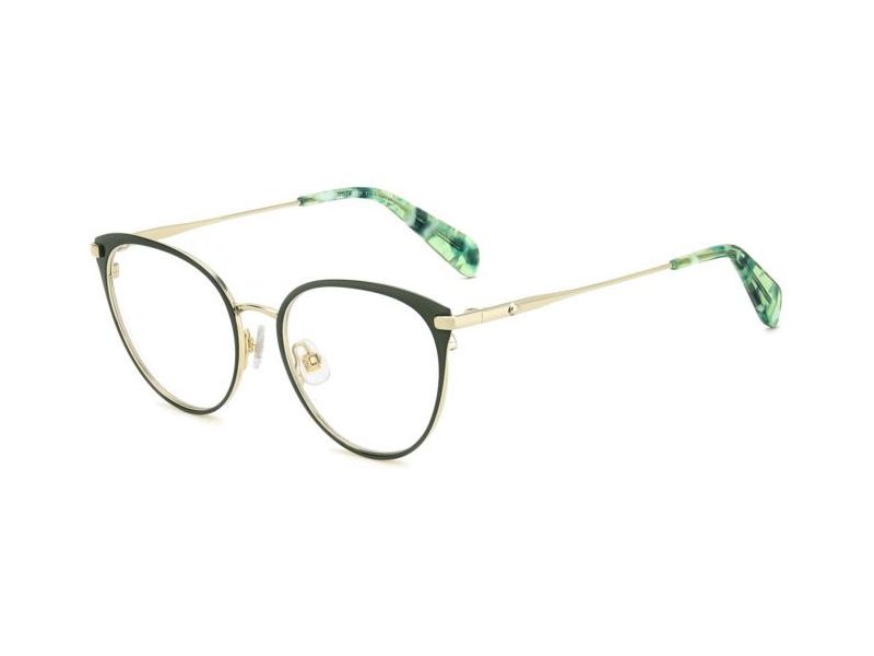 Kate Spade Brillen KS Ks asia 2/G/T 1ED