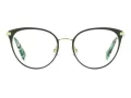 Kate Spade Brillen KS Ks asia 2/G/T 1ED