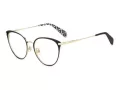 Kate Spade Brillen KS Ks asia 2/G/T 807