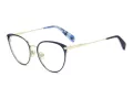 Kate Spade Brillen KS Ks asia 2/G/T PJP