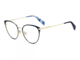 Kate Spade Brillen KS Ks asia 2/G/T PJP