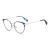 Kate Spade Brillen KS Ks asia 2/G/T PJP