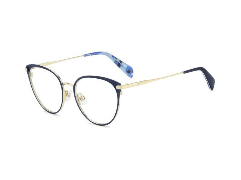 Kate Spade Brillen KS Ks asia 2/G/T PJP