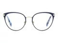 Kate Spade Brillen KS Ks asia 2/G/T PJP