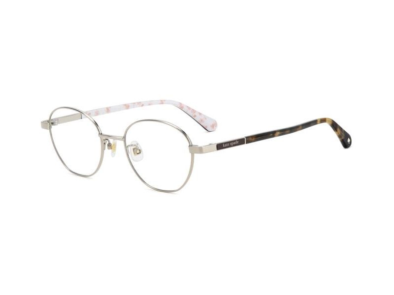 Kate Spade Brillen KS Ks atlee 2/FJ 09Q