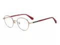 Kate Spade Brillen KS Ks atlee 2/FJ 35J