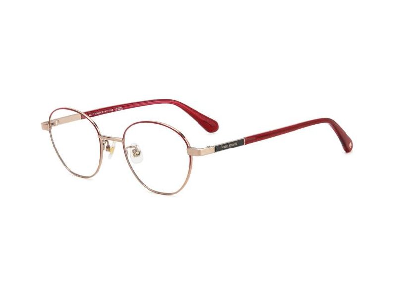 Kate Spade Brillen KS Ks atlee 2/FJ 35J
