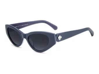 Kate Spade Zonnebril KS Ks bria 2/G/S PJP/9O