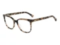 Kate Spade Brillen KS Ks brieana 2 086