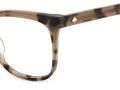 Kate Spade Brillen KS Ks brieana 2 086