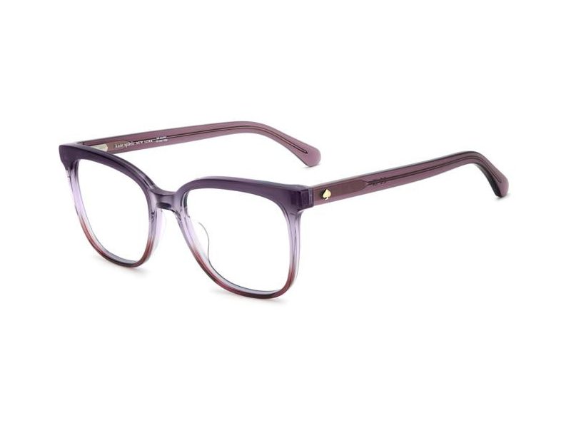 Kate Spade Brillen KS Ks brieana 2 2OW