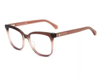 Kate Spade Brillen KS Ks brieana 2 59I