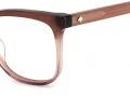 Kate Spade Brillen KS Ks brieana 2 59I