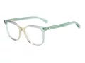 Kate Spade Brillen KS Ks brieana 2 M5Z