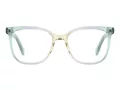 Kate Spade Brillen KS Ks brieana 2 M5Z