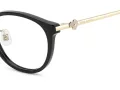 Kate Spade Brillen KS Ks brynlee 2/FJ 807