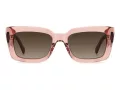 Kate Spade Zonnebril KS Ks cailin 2/S 35J/HA