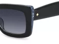 Kate Spade Zonnebril KS Ks cailin 2/S D51/9O