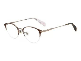 Kate Spade Brillen KS Ks calley 2/FJ 09Q