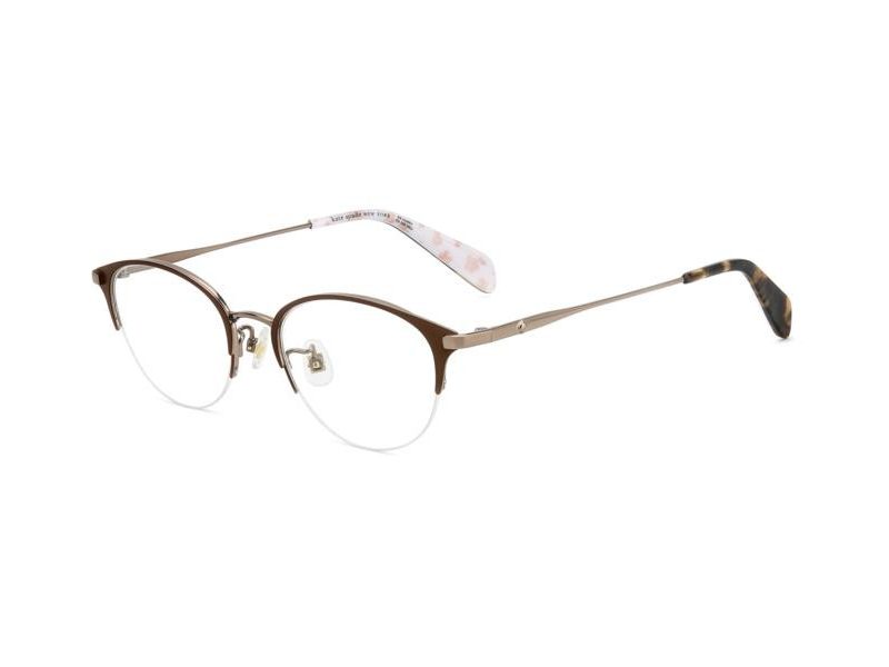 Kate Spade Brillen KS Ks calley 2/FJ 09Q