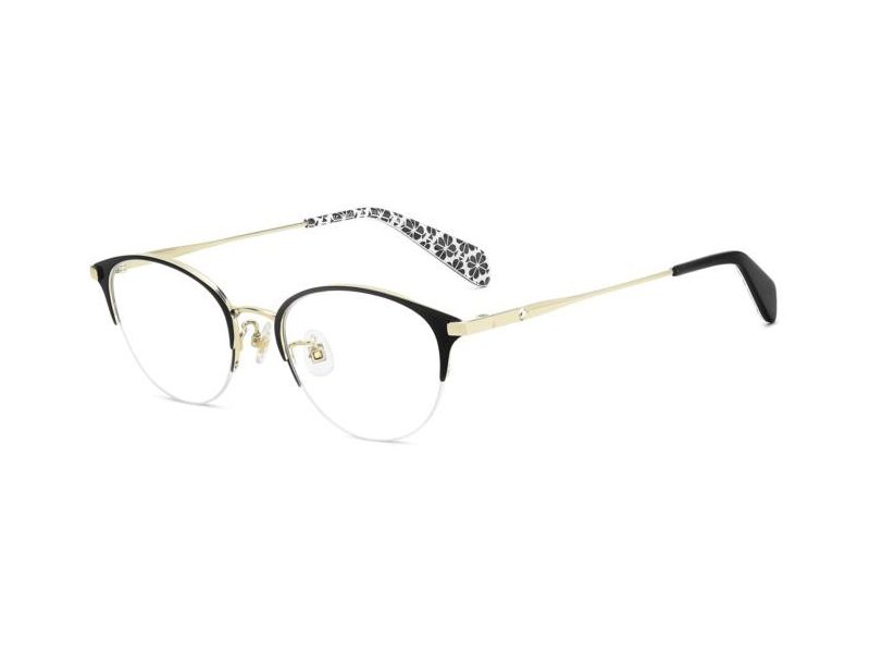Kate Spade Brillen KS Ks calley 2/FJ 807