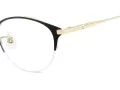 Kate Spade Brillen KS Ks calley 2/FJ 807