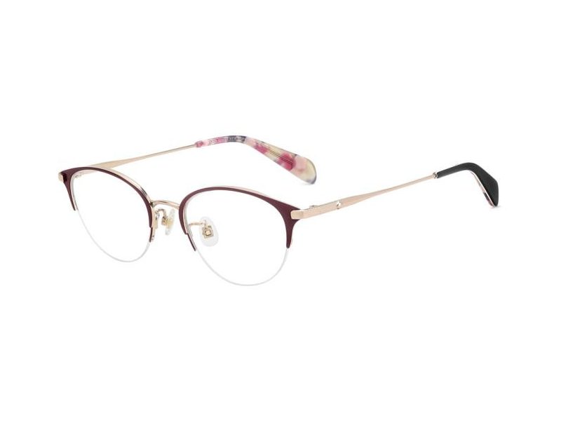 Kate Spade Brillen KS Ks calley 2/FJ C9A