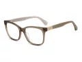 Kate Spade Brillen KS Ks carolan 2/G 09Q