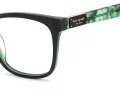 Kate Spade Brillen KS Ks carolan 2/G 1ED