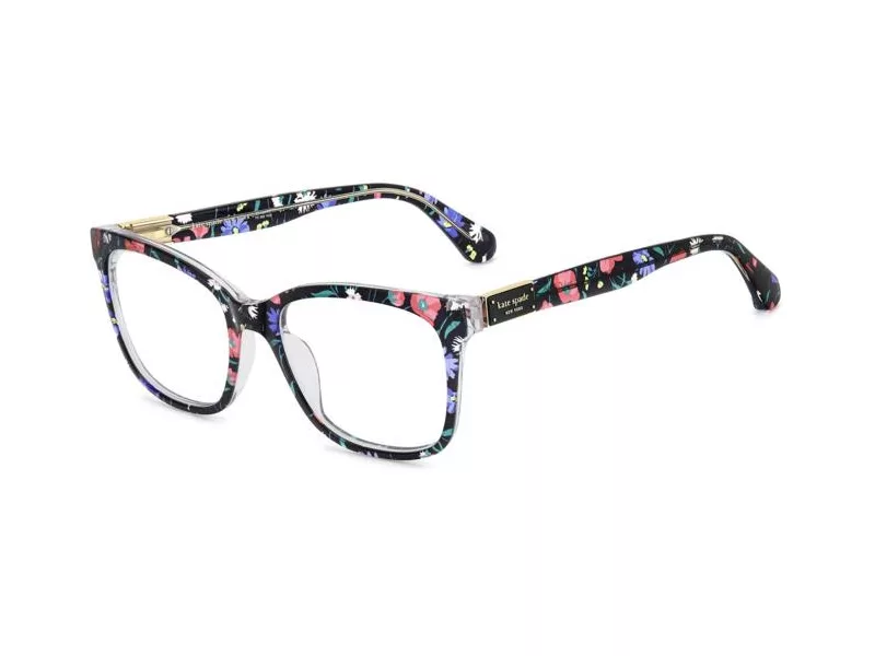 Kate Spade Brillen KS Ks carolan 2/G CUA