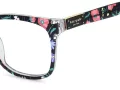 Kate Spade Brillen KS Ks carolan 2/G CUA