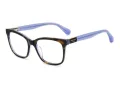 Kate Spade Brillen KS Ks carolan 2/G JBW