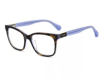 Kate Spade Brillen KS Ks carolan 2/G JBW