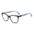 Kate Spade Brillen KS Ks carolan 2/G JBW