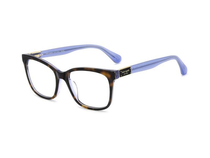 Kate Spade Brillen KS Ks carolan 2/G JBW