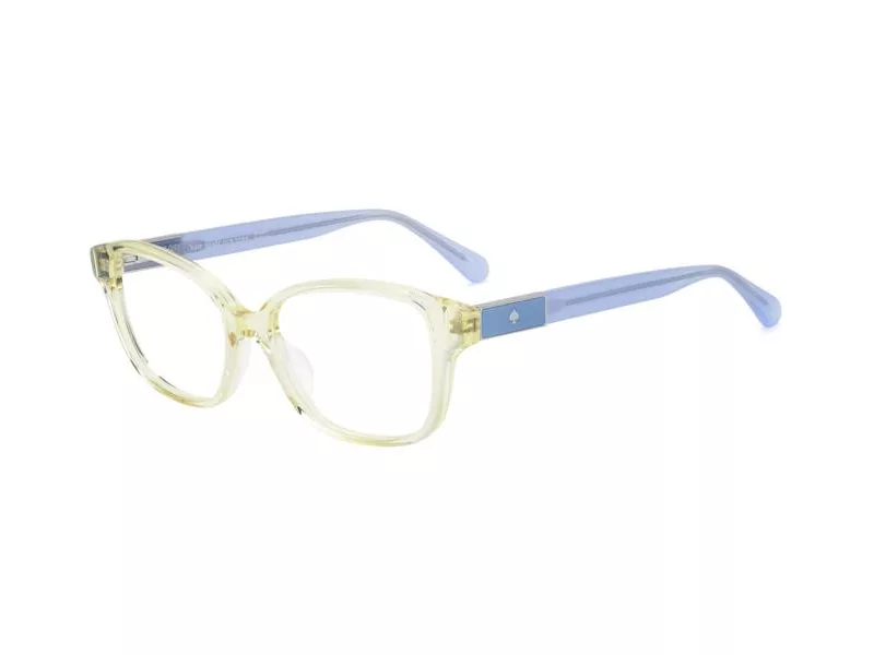 Kate Spade Brillen KS Ks cherette 2 2T3