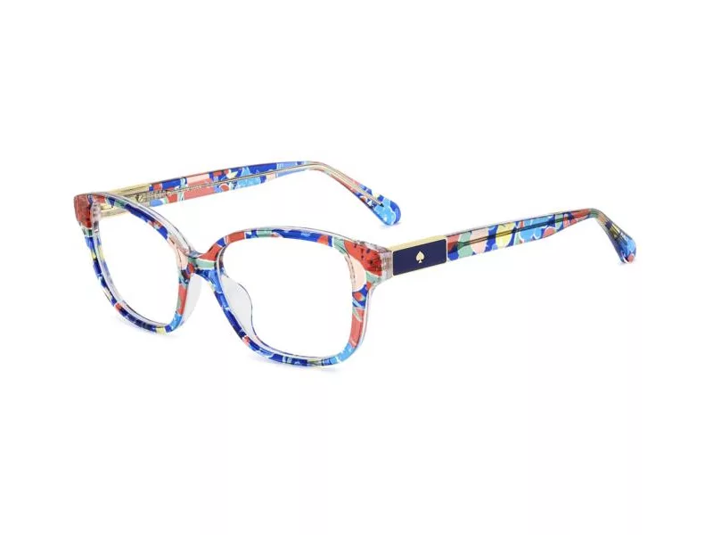 Kate Spade Brillen KS Ks cherette 2 X19