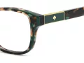 Kate Spade Brillen KS Ks cherette 2 YJE