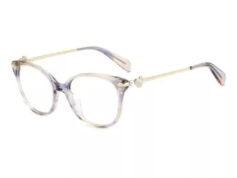 Kate Spade Brillen KS Ks dariela 2/G 09V